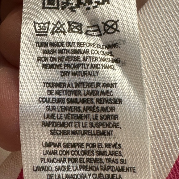 ASOS Design Millie Halter Neck Blazer Dress - Picture 6 of 12